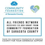 Community Foundation