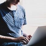 autism and friendships