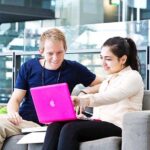 autistic friends network