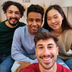 beating the odds making friends with developmental disabilities