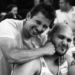 friendships and disabilities