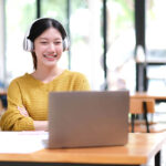 boost conversational skills