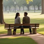 building bridges to make new friendships - All Friends Network resources, programs, and events for developmentally disabled