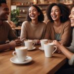 building bridges to friendship