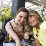 building lifelong friendships at All Friends Network