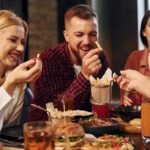 improve social skills with free resources