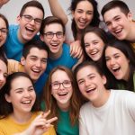 Understanding the Importance of Friendship for Young Adults with Developmental Disabilities