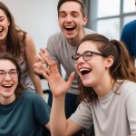 creating connections for young adults in Sarasota with disabilities