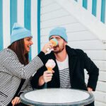 developing social skills