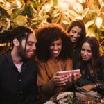 developing social skills with autism