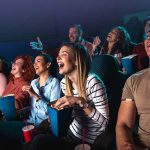 disability and friendship