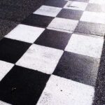 disability success stories