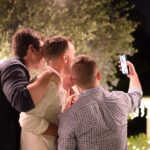 disabled community resources