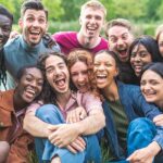 discover friendship opportunities