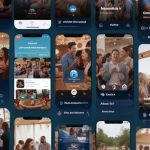 empowering lives to make friends and improve quality of life through online resources and social networking program