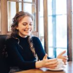 essential life skills for people with autism