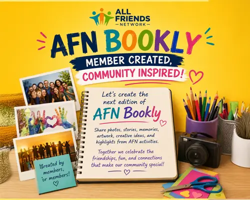 event-bookly