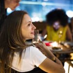 expand social skills