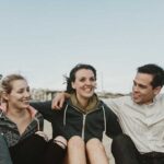explore AFN programs for friendship building and social skills