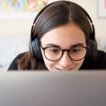 friendship and disability