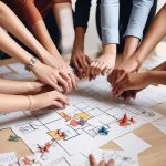 friendships are important for young adults