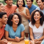 friendship fundamentals