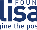 Golisano Foundation