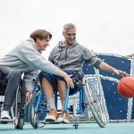 group activities for people with developmental disabilities