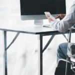 how to join all friends network