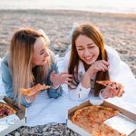 improve social skills