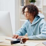 improve your social skills join All Friends Network