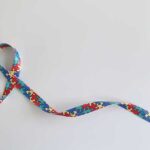 make friends for keeps with autism