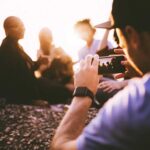 friendship and disability