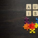 mission to help young adults with developmental disabilities to make friends