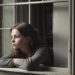 navigating friendships and overcoming issues with developmental disabilities