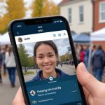 navigating social terrain - social media resources for young adults with autism and cerebral palsy