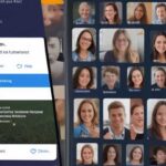 navigating virtual connections