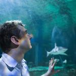 networking tools to improve social skills