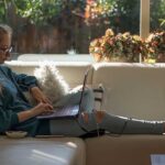 online networking community