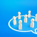 online networking and friendships for developmentally disabled individuals