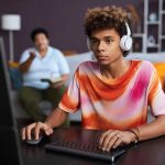 online resources for members of All Friends Network