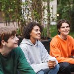 overcoming developmental disabilities to make friendships