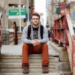 young adults with cerebral palsy and autism