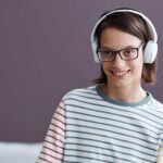 programs for young adults to make friends