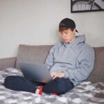 real life events to make friendship