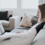 resources for the developmentally disabled