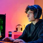 sarasota resources for developmentally disabled