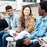 resources for friendships