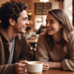 Why Real-Life Events are Important for Making Friends