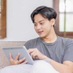 social network for developmentally disabled